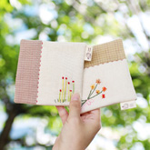 썸네일(스크롤)