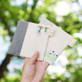 썸네일(스크롤)