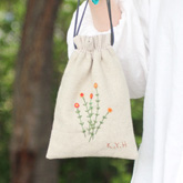 썸네일(스크롤)