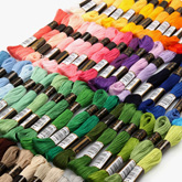 썸네일(스크롤)