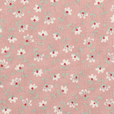 썸네일(스크롤)