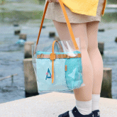 썸네일(스크롤)