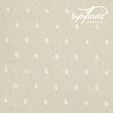 썸네일(스크롤)