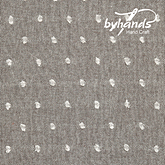 썸네일(스크롤)