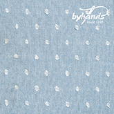 썸네일(스크롤)