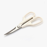 썸네일(스크롤)