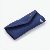 썸네일(스크롤)