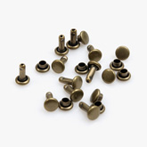 썸네일(스크롤)