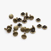 썸네일(스크롤)