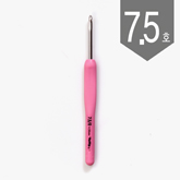 썸네일(스크롤)