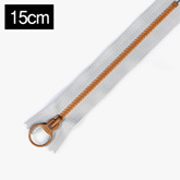 썸네일(스크롤)