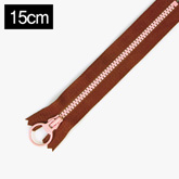 썸네일(스크롤)