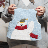 썸네일(스크롤)