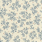 썸네일(스크롤)