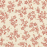 썸네일(스크롤)