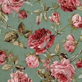 썸네일(스크롤)