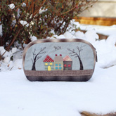 썸네일(스크롤)