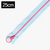 썸네일(스크롤)