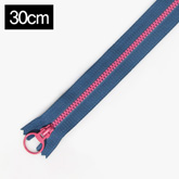 썸네일(스크롤)