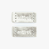 썸네일(스크롤)