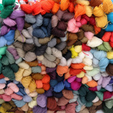 썸네일(스크롤)