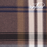 썸네일(스크롤)