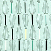 썸네일(스크롤)