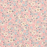 썸네일(스크롤)