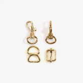 썸네일(스크롤)