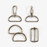 썸네일(스크롤)