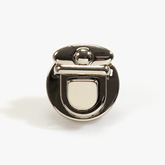 썸네일(스크롤)