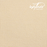 썸네일(스크롤)