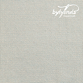 썸네일(스크롤)