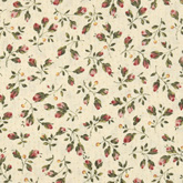 썸네일(스크롤)