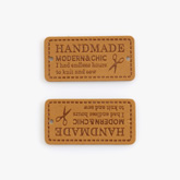 썸네일(스크롤)