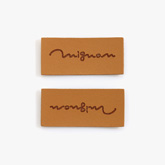 썸네일(스크롤)