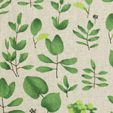 썸네일(스크롤)