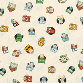 썸네일(스크롤)