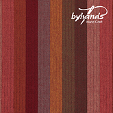 썸네일(스크롤)