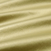 썸네일(스크롤)