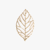 썸네일(스크롤)