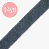 썸네일(스크롤)