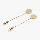 썸네일(스크롤)