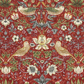 썸네일(스크롤)