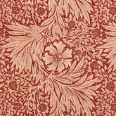 썸네일(스크롤)