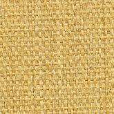 썸네일(스크롤)