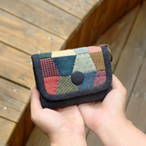 썸네일(스크롤)