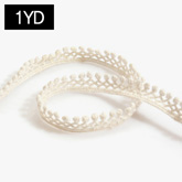 썸네일(스크롤)