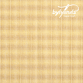 썸네일(스크롤)