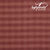 썸네일(스크롤)